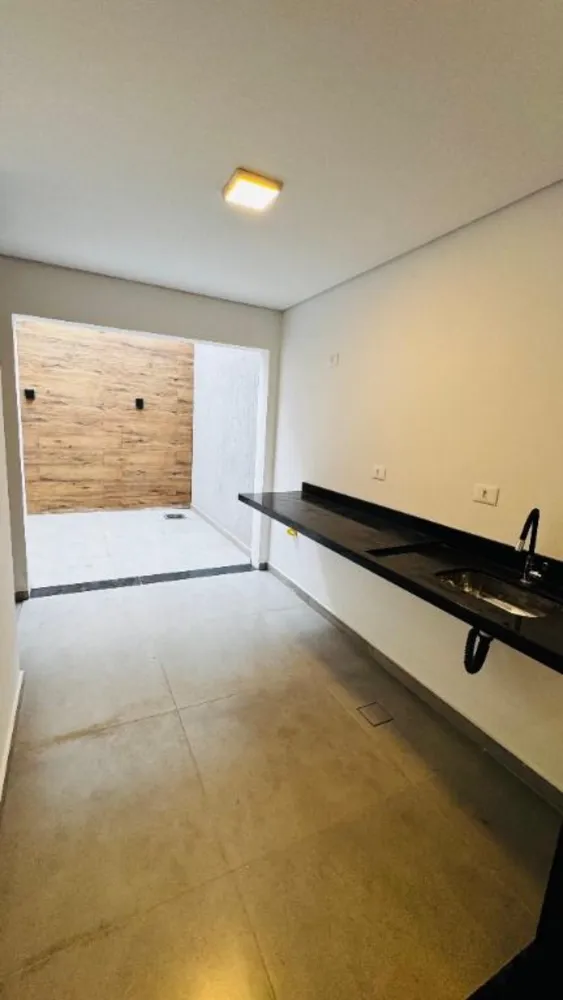 Casa, 3 quartos, 169 m² - Foto 3