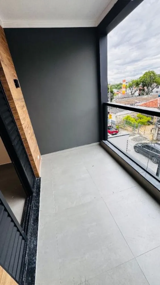 Casa, 3 quartos, 169 m² - Foto 6