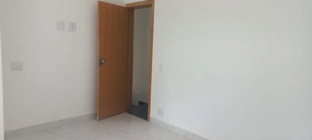 Sobrado, 2 quartos, 80 m² - Foto 4