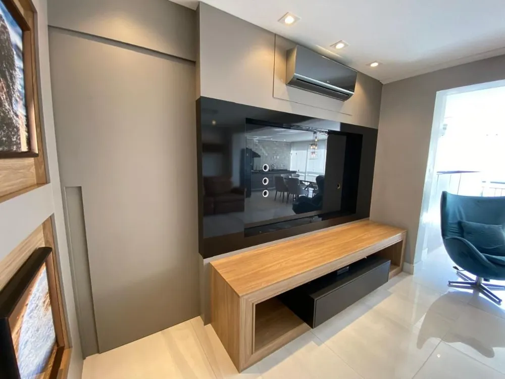 Apartamento, 3 quartos, 123 m² - Foto 4