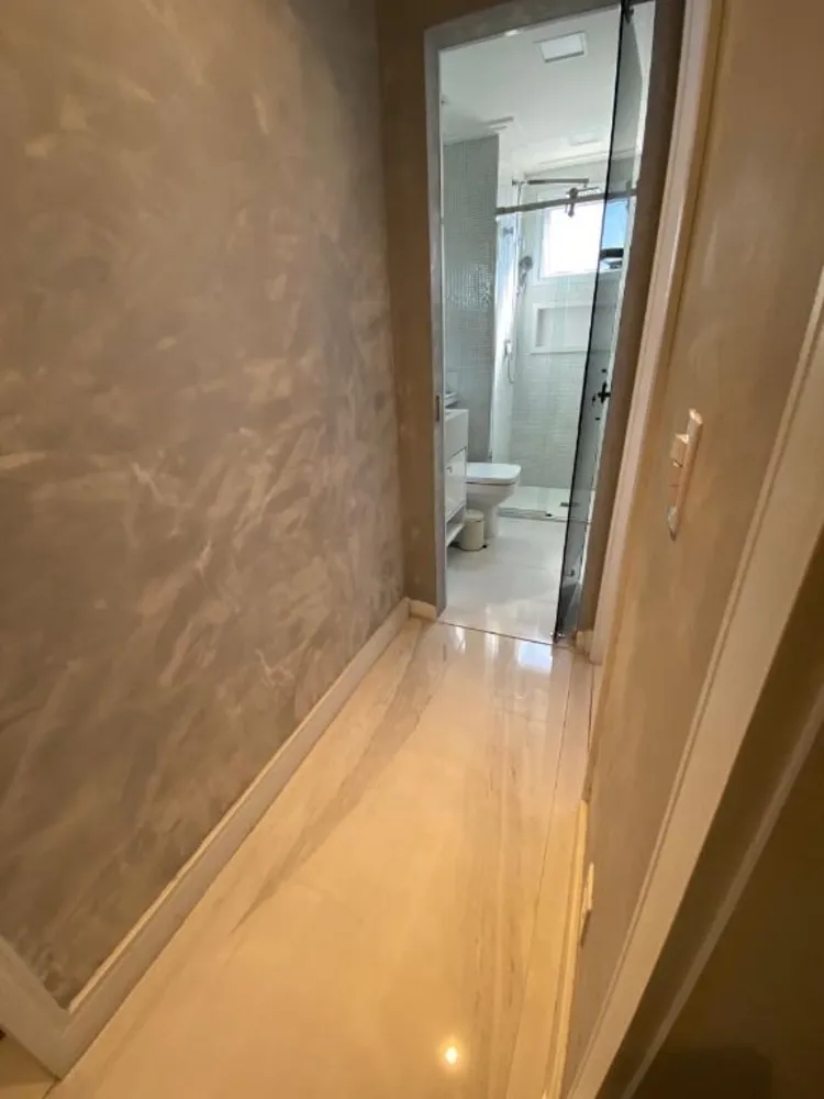 Apartamento, 3 quartos, 123 m² - Foto 7