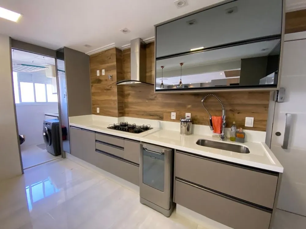Apartamento, 3 quartos, 123 m² - Foto 6
