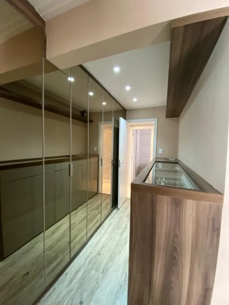 Apartamento, 3 quartos, 123 m² - Foto 5