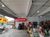 Prédio Inteiro, 579 m² - Foto 1