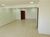 Prédio Inteiro, 579 m² - Foto 4