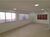 Prédio Inteiro, 579 m² - Foto 5