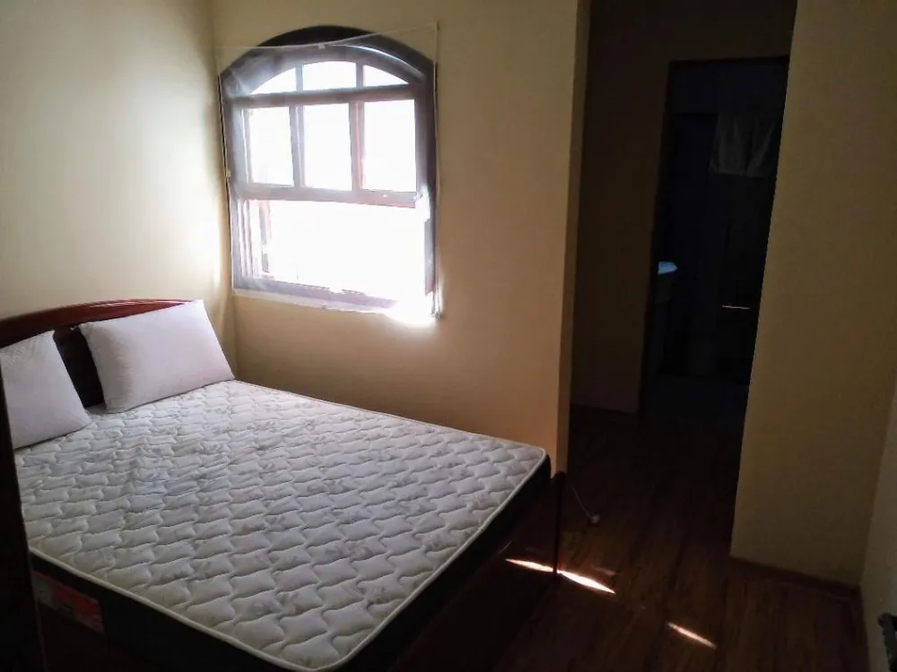 Casa, 2 quartos, 110 m² - Foto 1