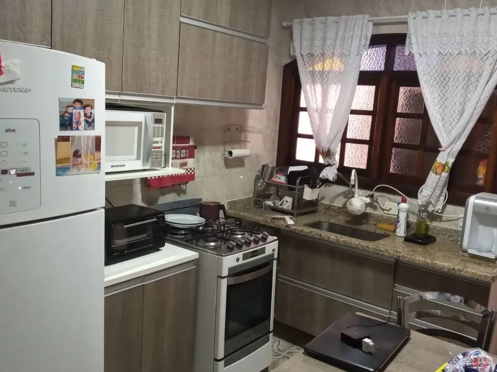 Casa, 2 quartos, 110 m² - Foto 8