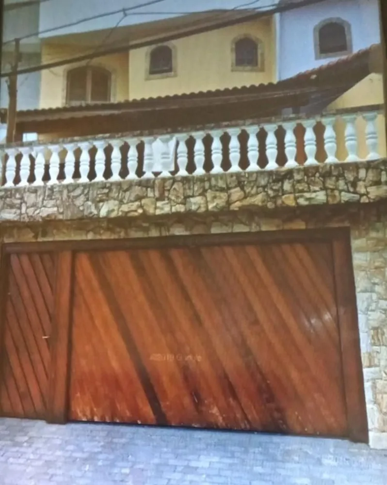 Casa, 2 quartos, 110 m² - Foto 4