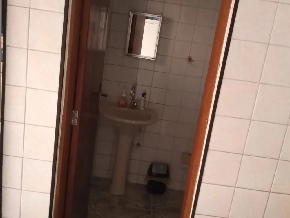 Casa, 2 quartos, 110 m² - Foto 5