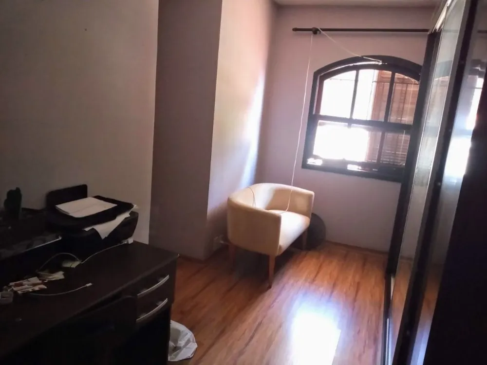 Casa, 2 quartos, 110 m² - Foto 3