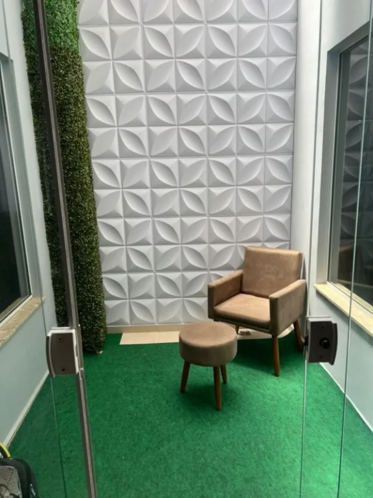 Sobrado, 3 quartos, 143 m² - Foto 2
