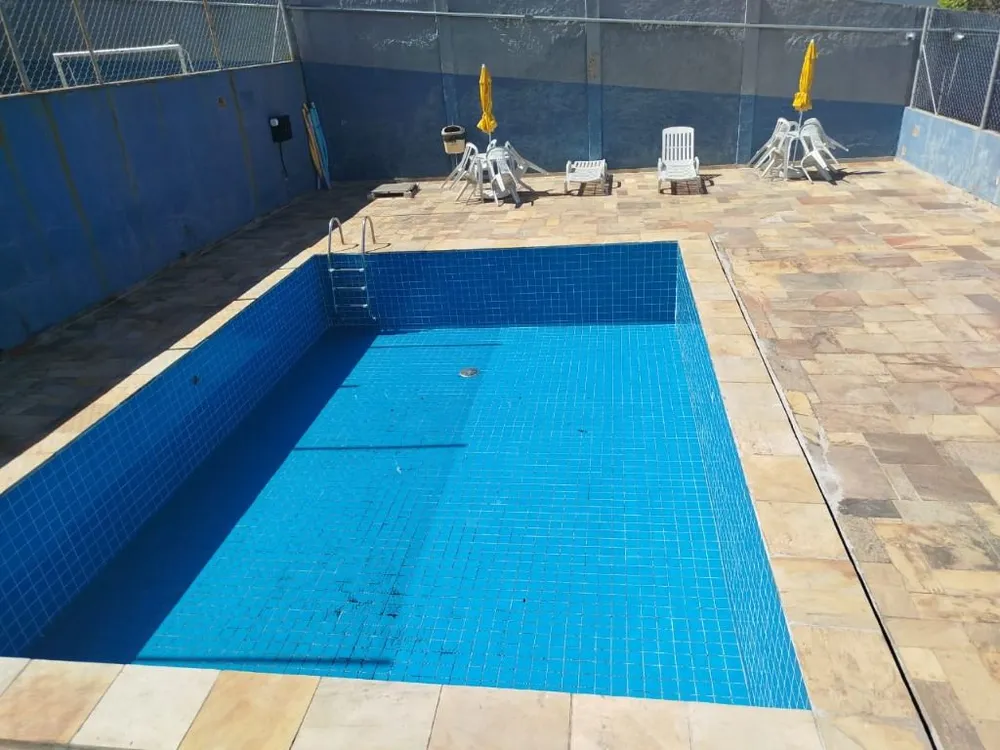 Apartamento, 2 quartos, 49 m² - Foto 3
