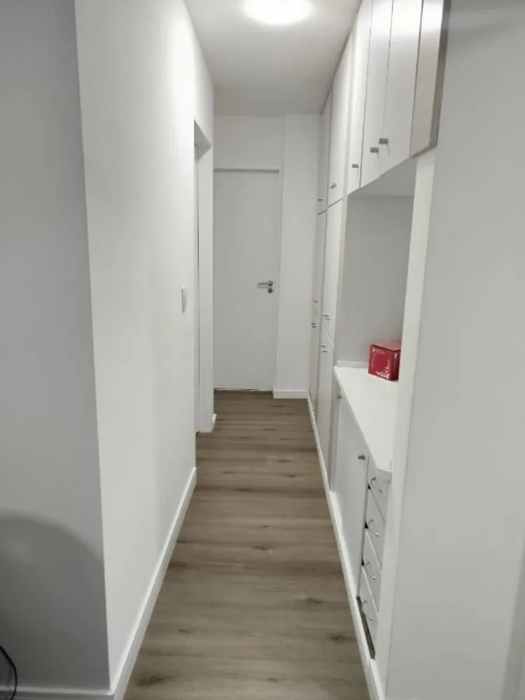 Apartamento, 2 quartos, 49 m² - Foto 2