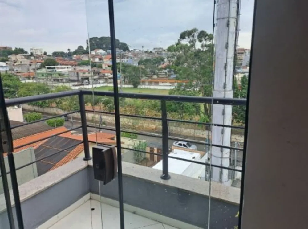 Loja-Salão, 900 m² - Foto 1