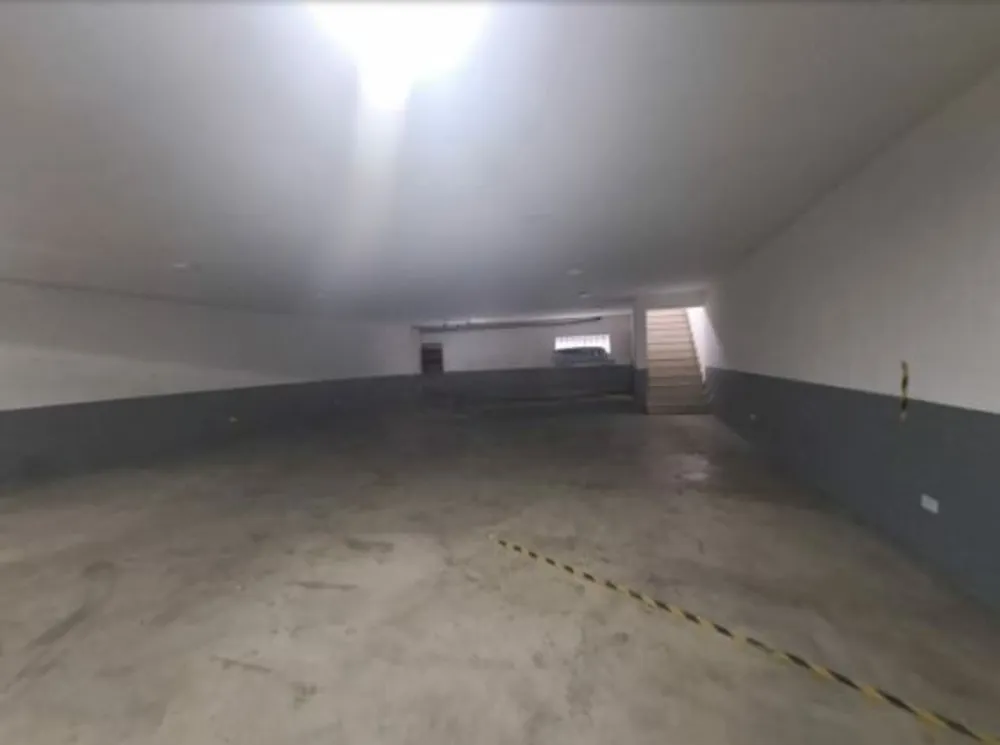 Loja-Salão, 900 m² - Foto 11