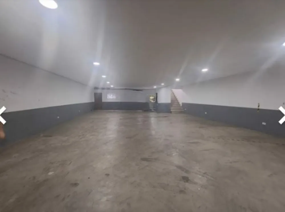 Loja-Salão, 900 m² - Foto 12