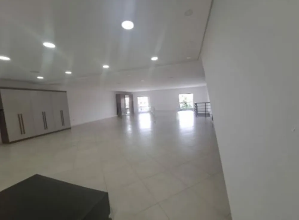 Loja-Salão, 900 m² - Foto 5