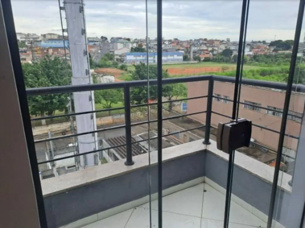 Loja-Salão, 900 m² - Foto 10
