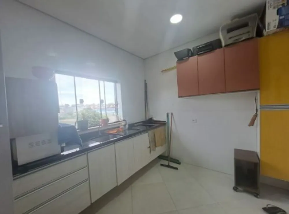 Loja-Salão, 900 m² - Foto 4
