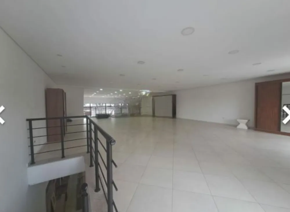 Loja-Salão, 900 m² - Foto 7