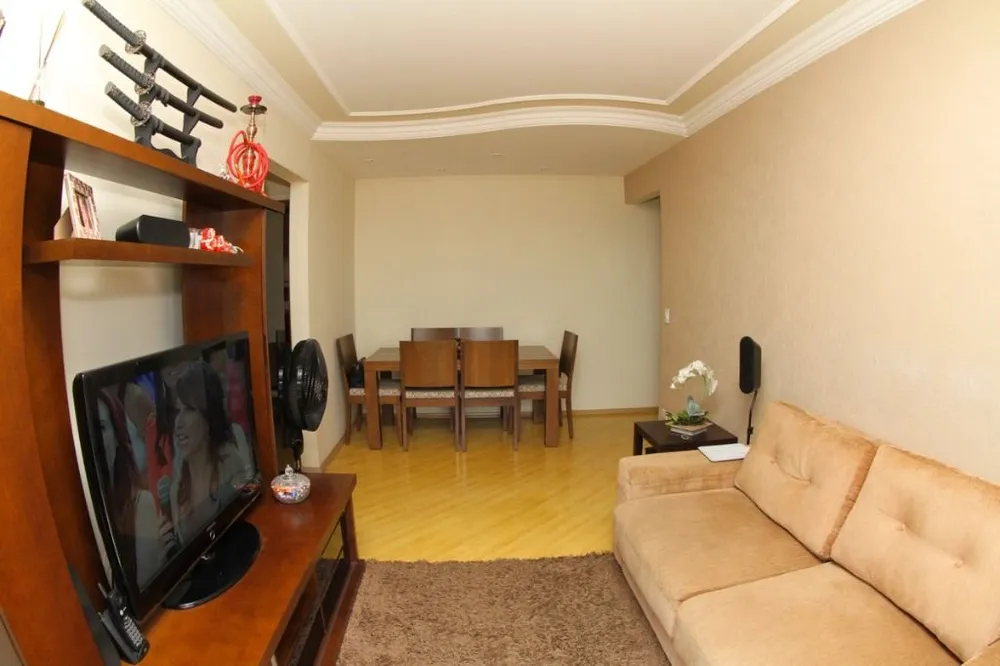 Apartamento, 2 quartos, 72 m² - Foto 9