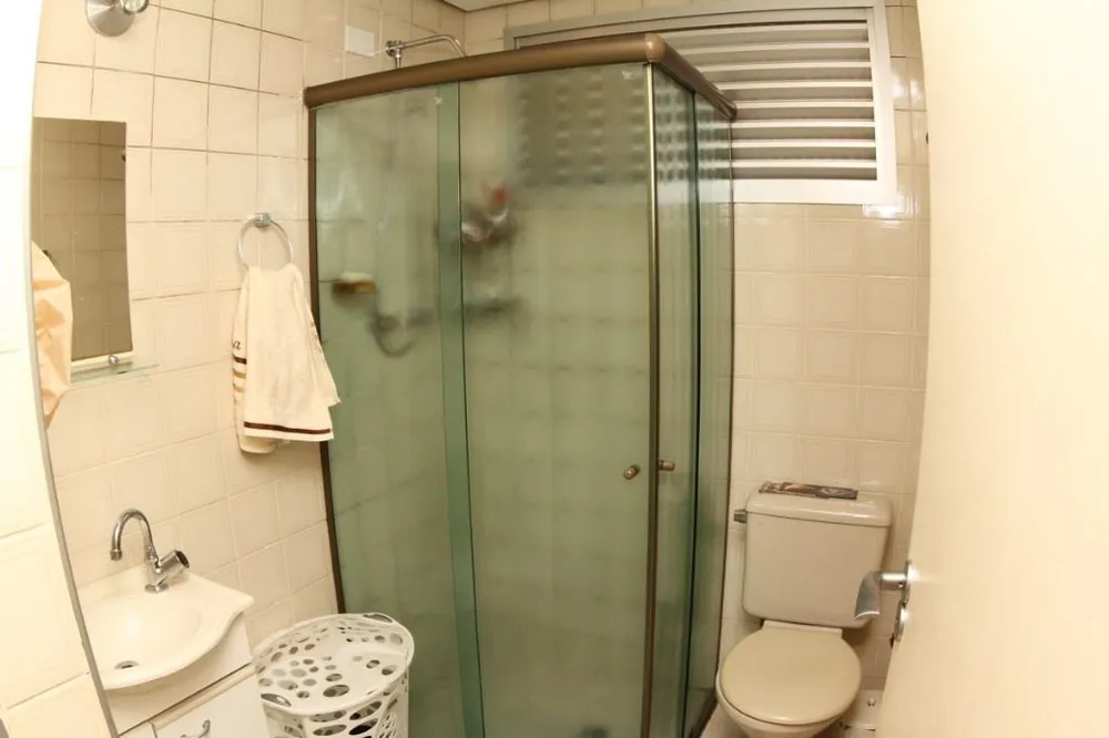 Apartamento, 2 quartos, 72 m² - Foto 12