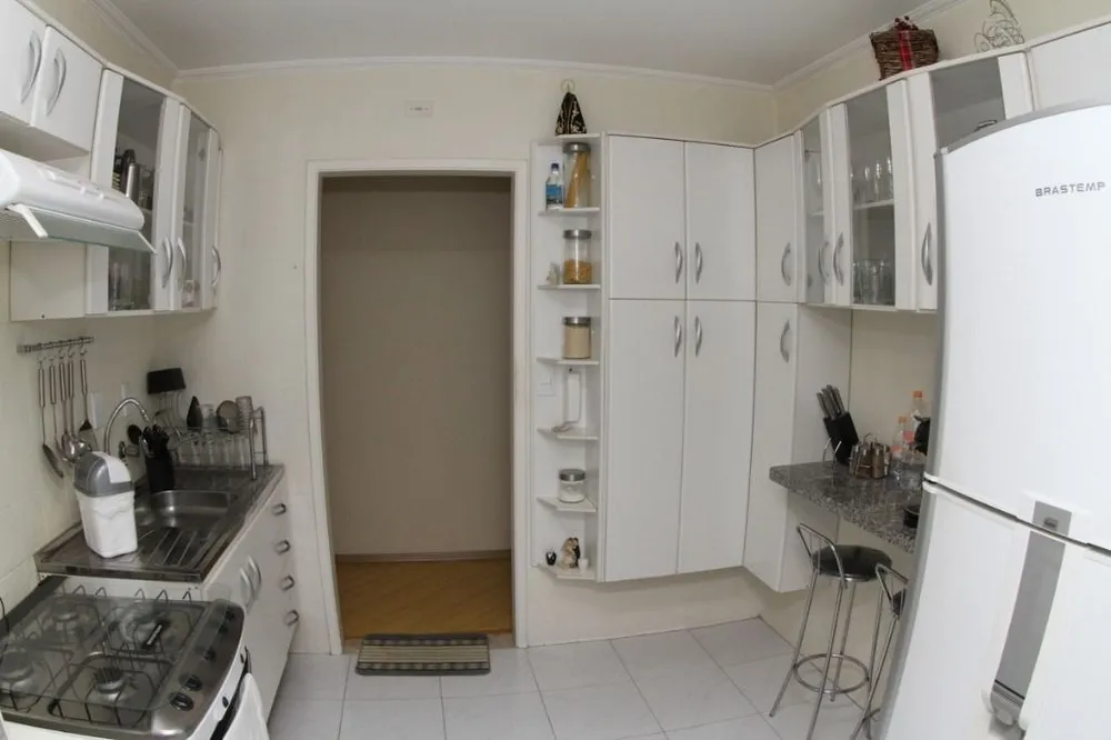 Apartamento, 2 quartos, 72 m² - Foto 5
