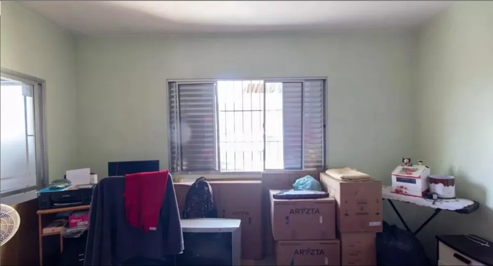 Casa, 4 quartos, 340 m² - Foto 3