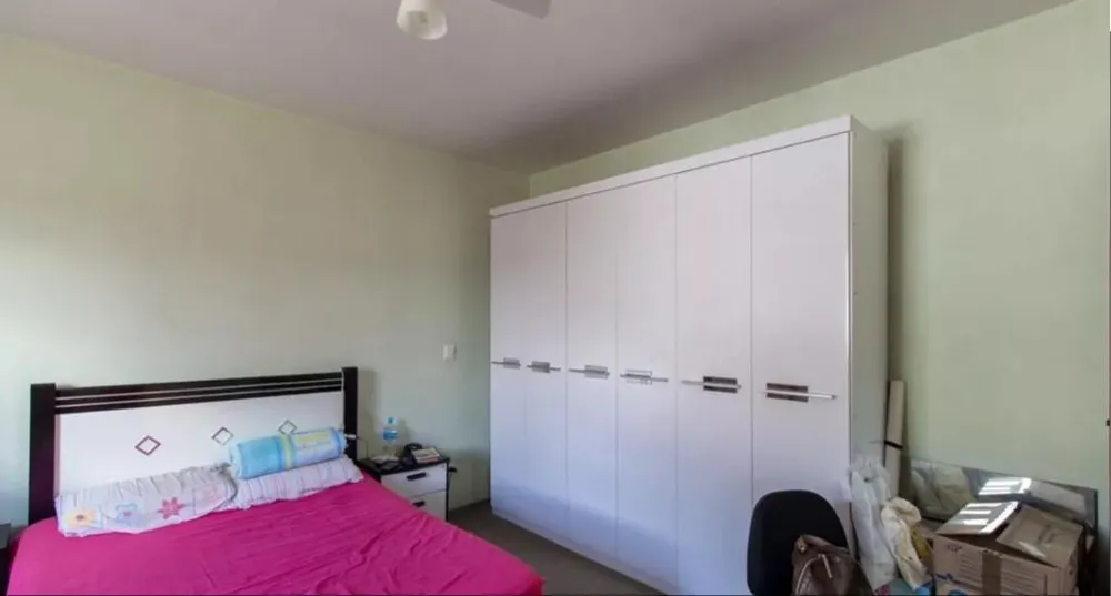 Casa, 4 quartos, 340 m² - Foto 1