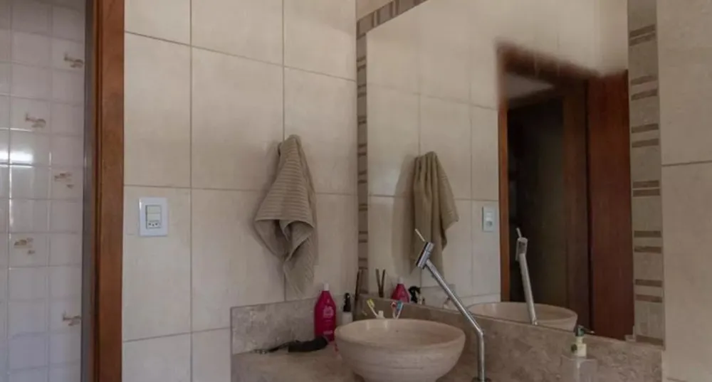 Casa, 4 quartos, 340 m² - Foto 5
