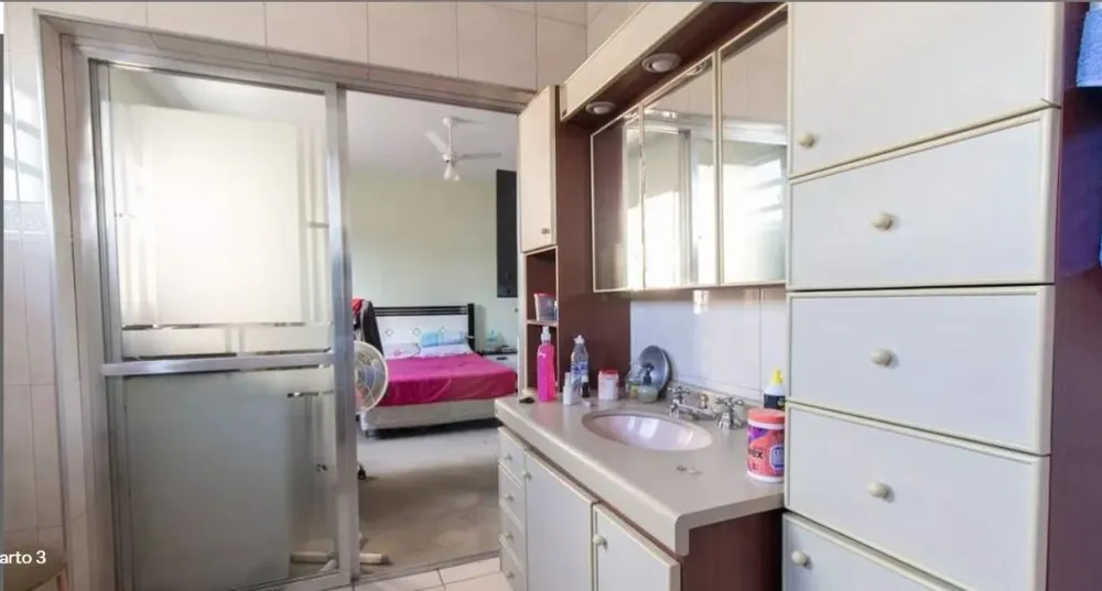 Casa, 4 quartos, 340 m² - Foto 4