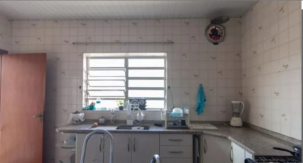 Casa, 4 quartos, 340 m² - Foto 8