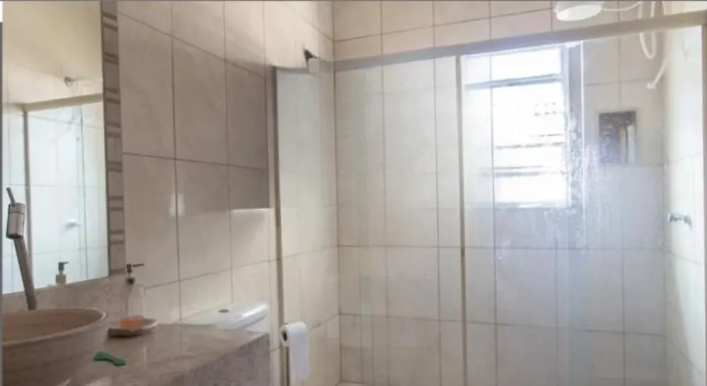 Casa, 4 quartos, 340 m² - Foto 2