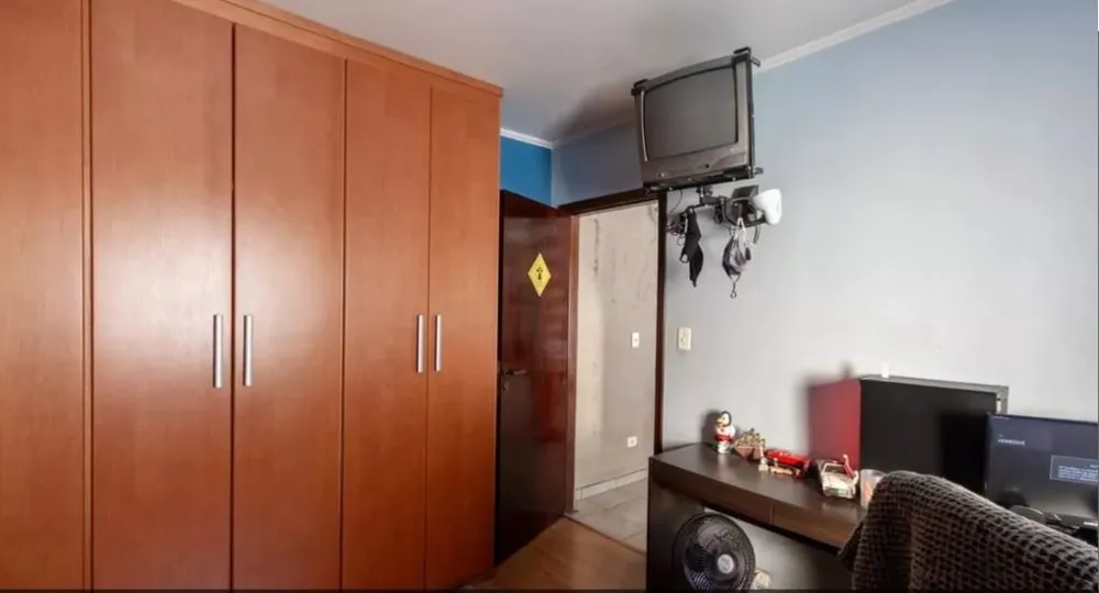 Casa, 4 quartos, 340 m² - Foto 7