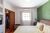 Sobrado, 2 quartos, 121 m² - Foto 3