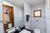 Sobrado, 2 quartos, 121 m² - Foto 2