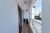 Sobrado, 2 quartos, 121 m² - Foto 1