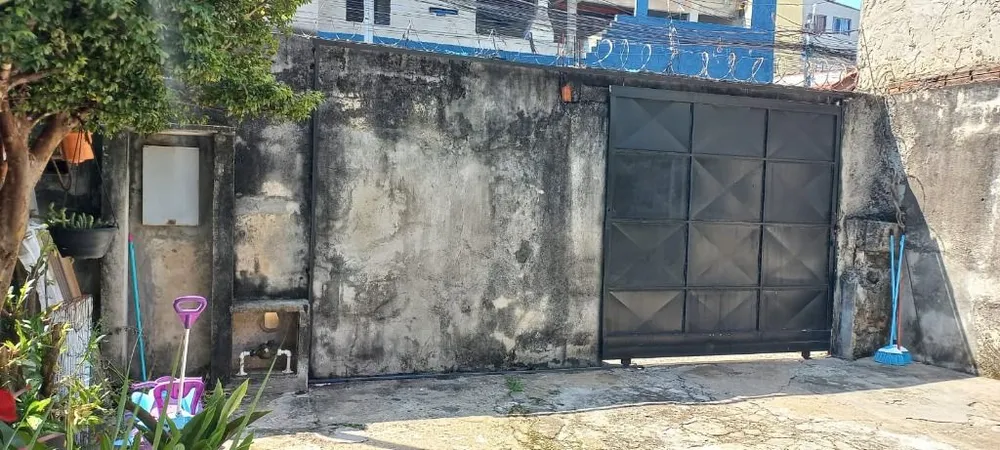 Casa, 2 quartos, 80 m² - Foto 5