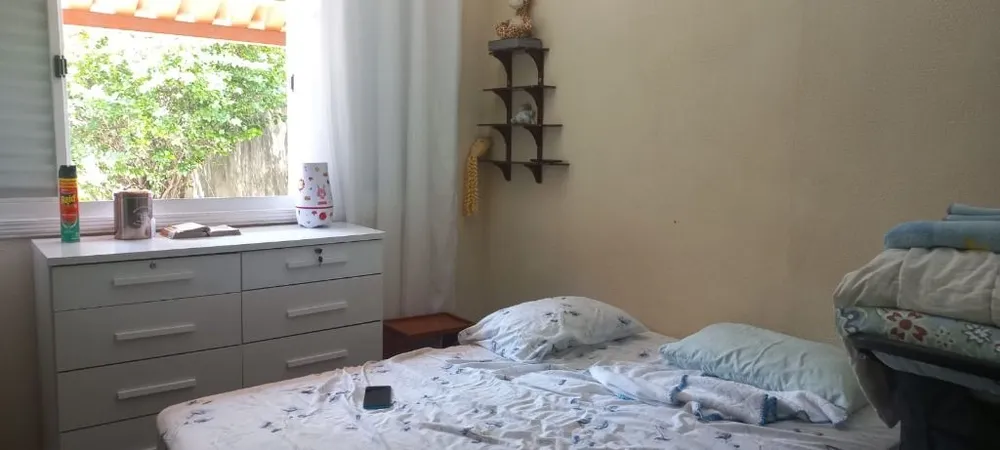 Casa, 2 quartos, 80 m² - Foto 3