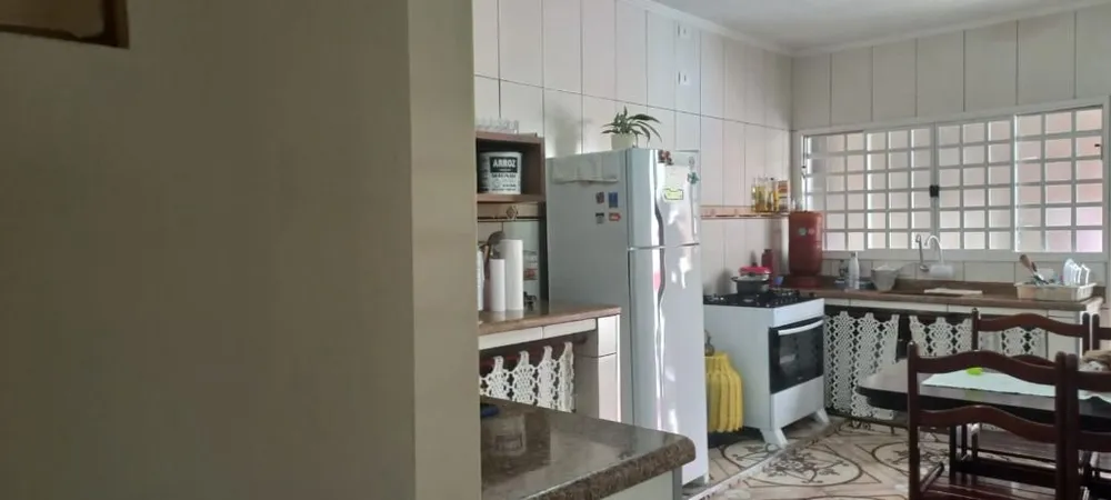 Casa, 2 quartos, 80 m² - Foto 6