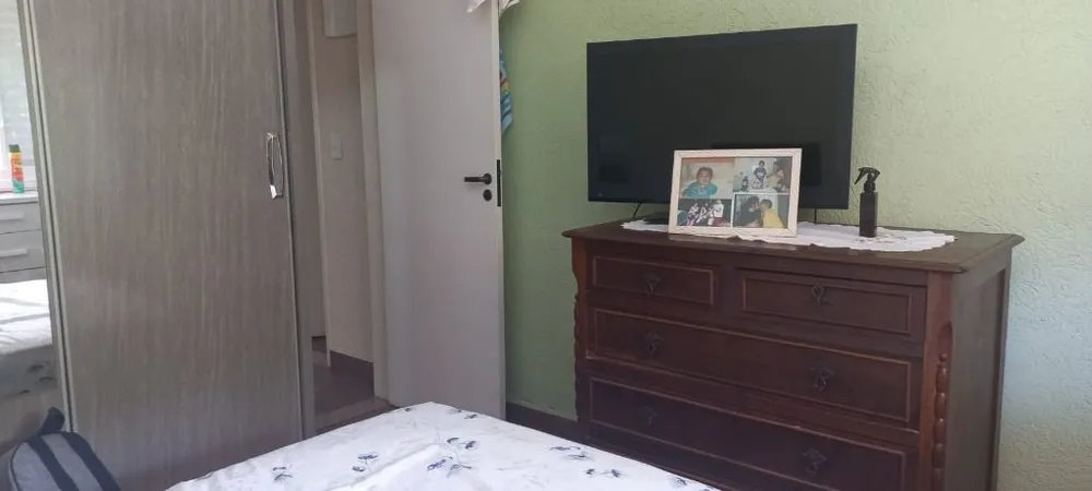 Casa, 2 quartos, 80 m² - Foto 7