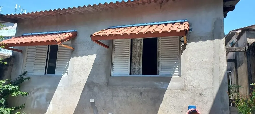 Casa, 2 quartos, 80 m² - Foto 8