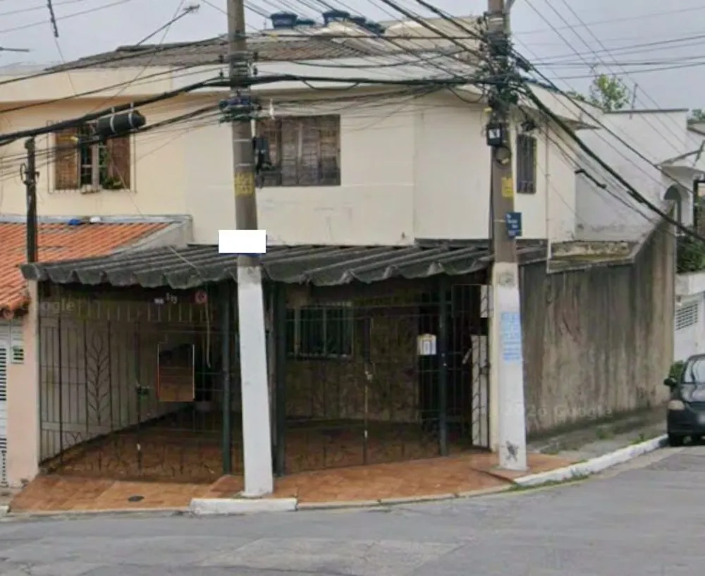Sobrado, 2 quartos, 90 m² - Foto 3