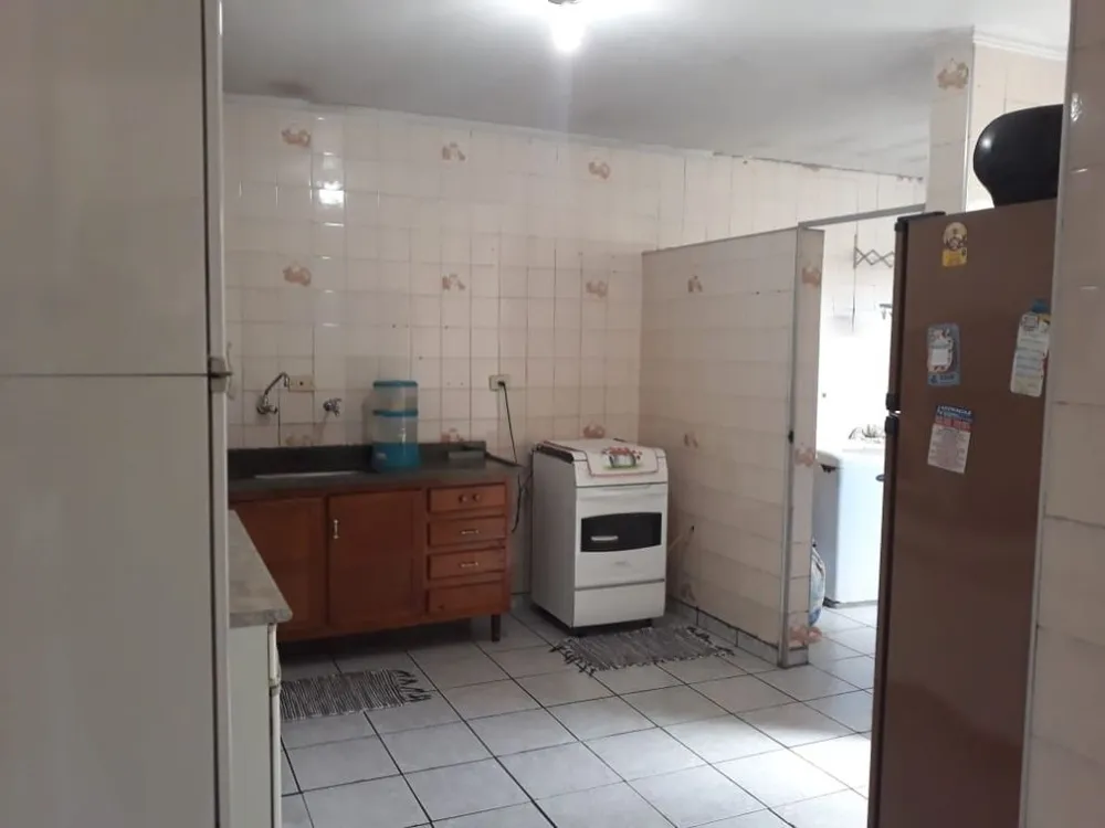 Sobrado, 2 quartos, 90 m² - Foto 2