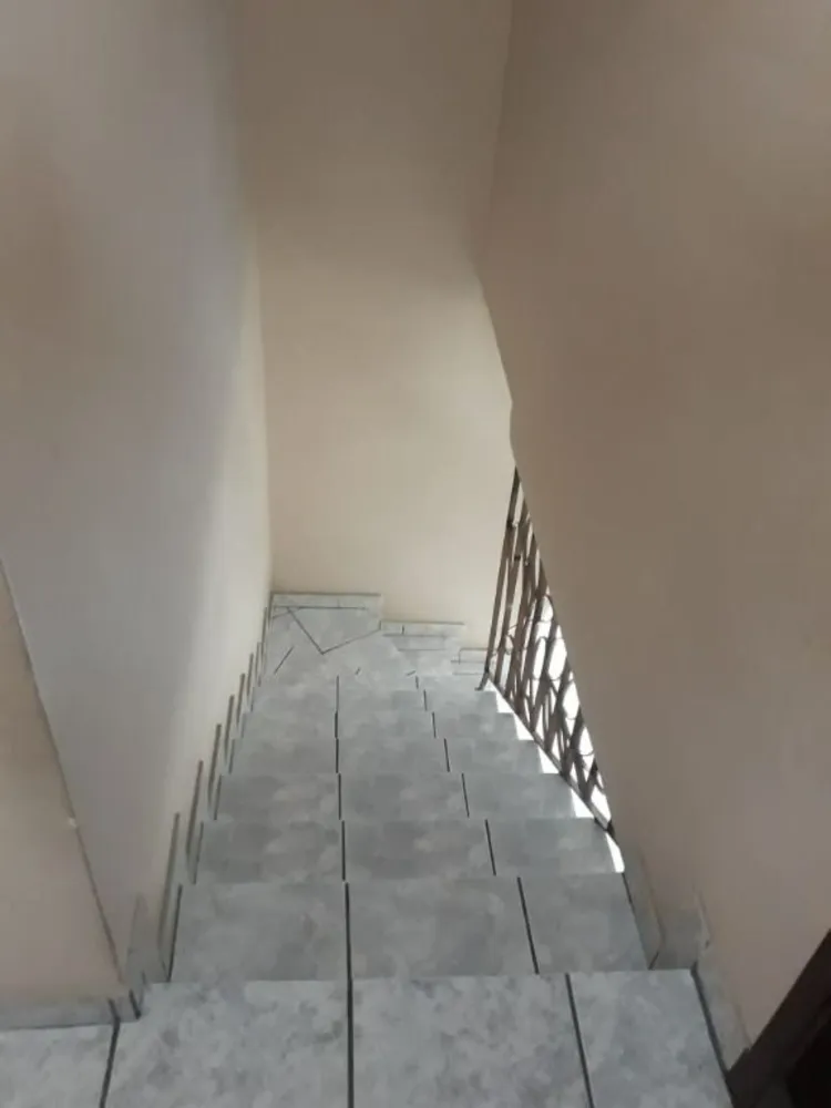 Sobrado, 2 quartos, 90 m² - Foto 8