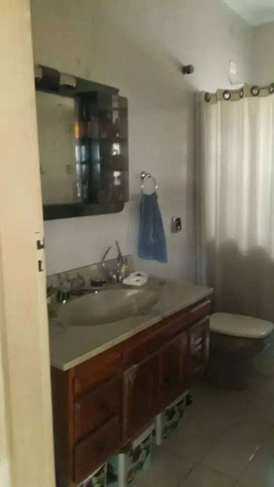 Sobrado, 6 quartos, 230 m² - Foto 9