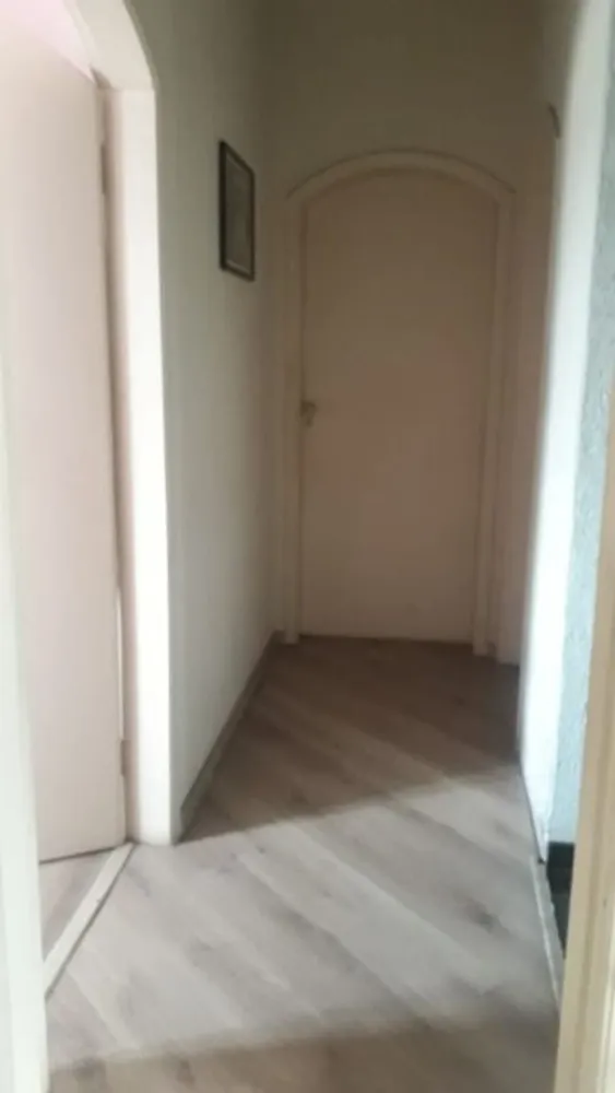 Sobrado, 6 quartos, 230 m² - Foto 5