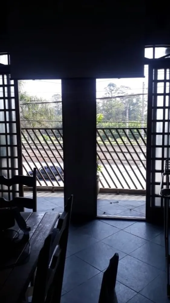 Sobrado, 6 quartos, 230 m² - Foto 7