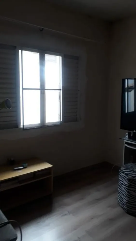 Sobrado, 6 quartos, 230 m² - Foto 4